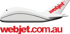 Webjet